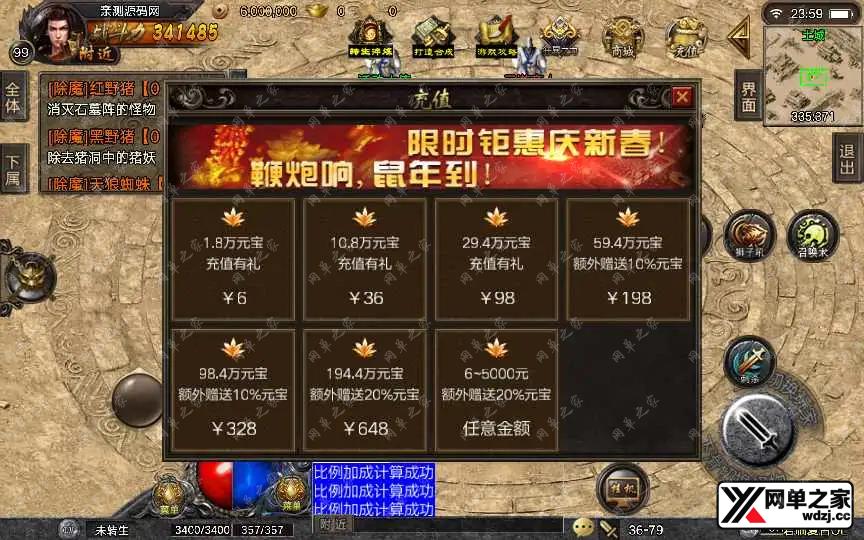 1643825244343889.webp.webp