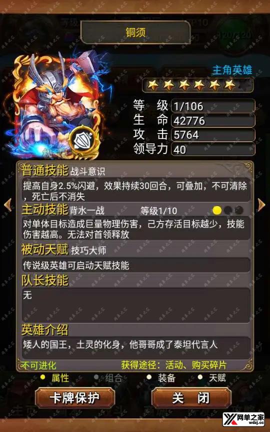 1621327389815554.webp.webp