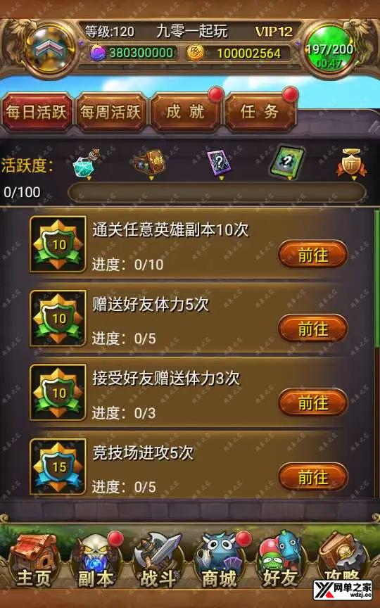 1621327191828186.webp.webp