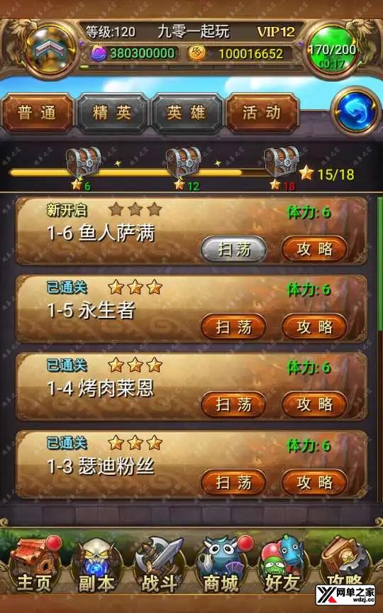 1621327191271758.webp.webp