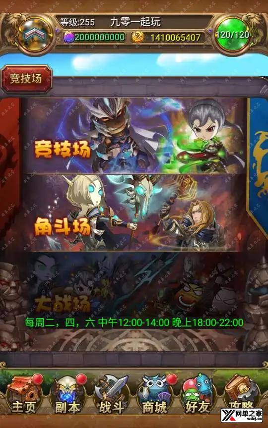 1621327010534942.webp.webp