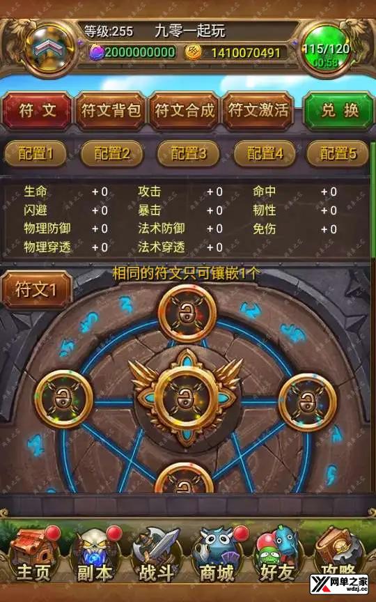 1621327010908043.webp.webp