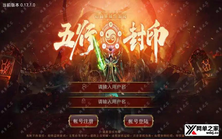 1630051492529733.webp.webp