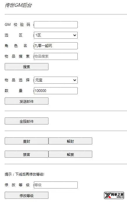 1630051427384571.webp.webp