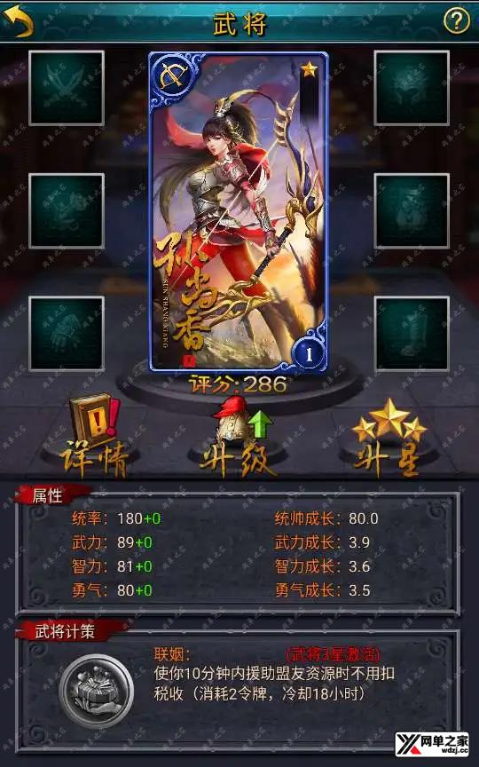 1629268934767258.webp.webp