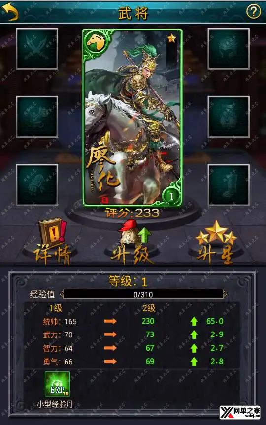 1629268936996094.webp.webp
