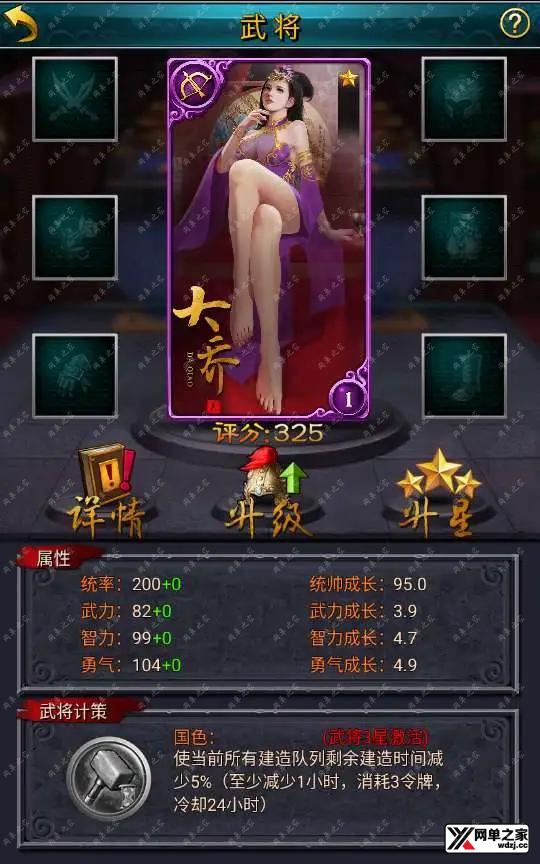 1629268937473043.webp.webp