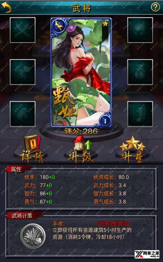 1629268938591491.webp.webp