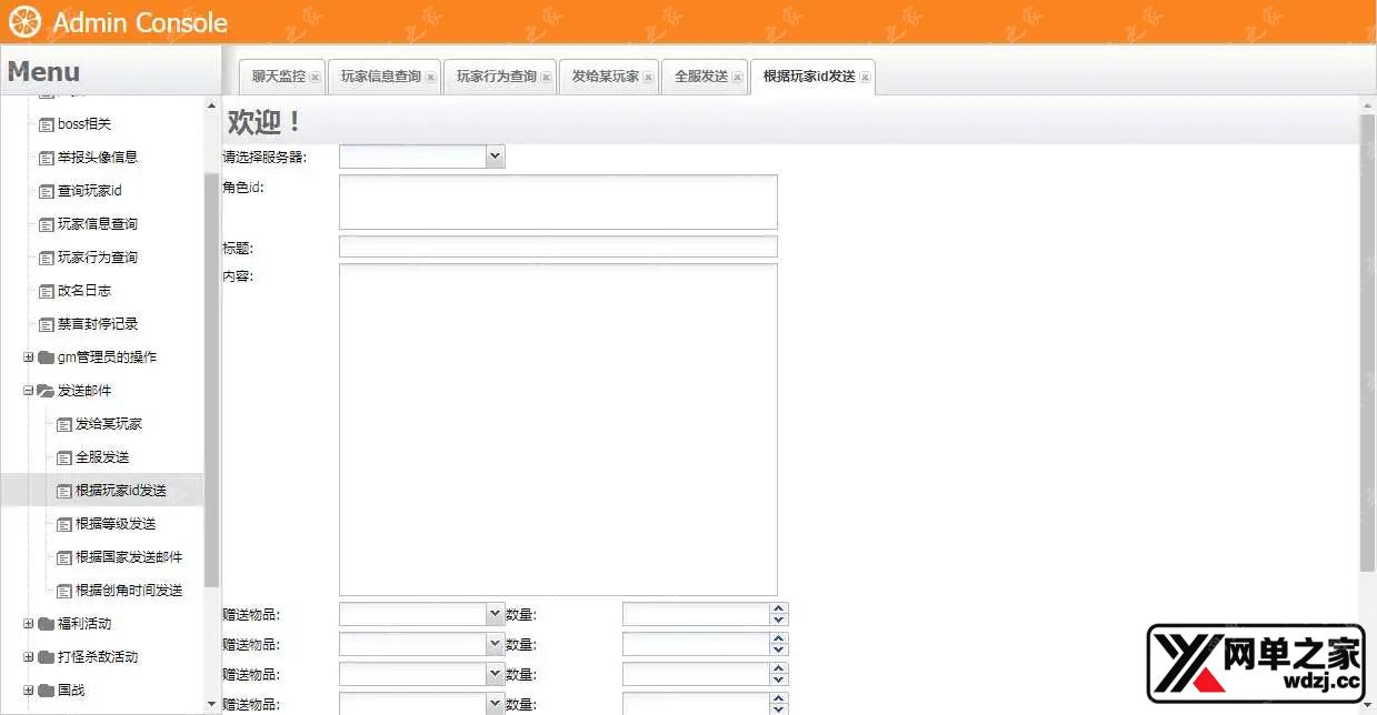 1629268900763847.webp.webp