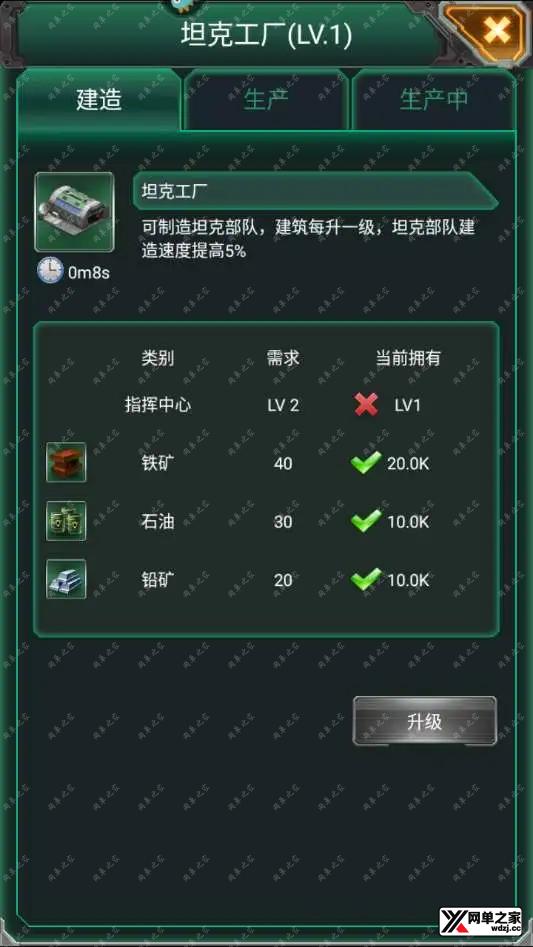 1628560273532223.webp.webp