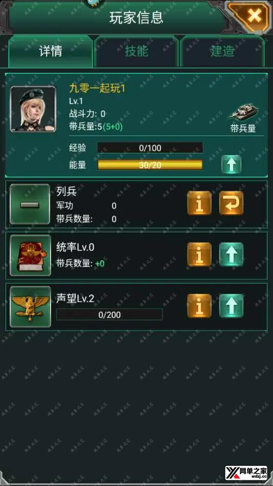 1628560273833562.webp.webp