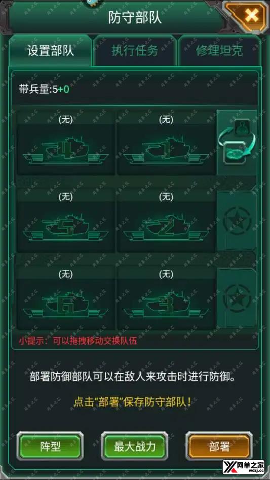 1628560273820557.webp.webp