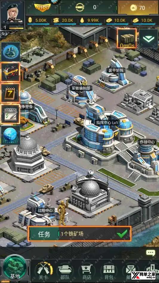 1628560273112889.webp.webp