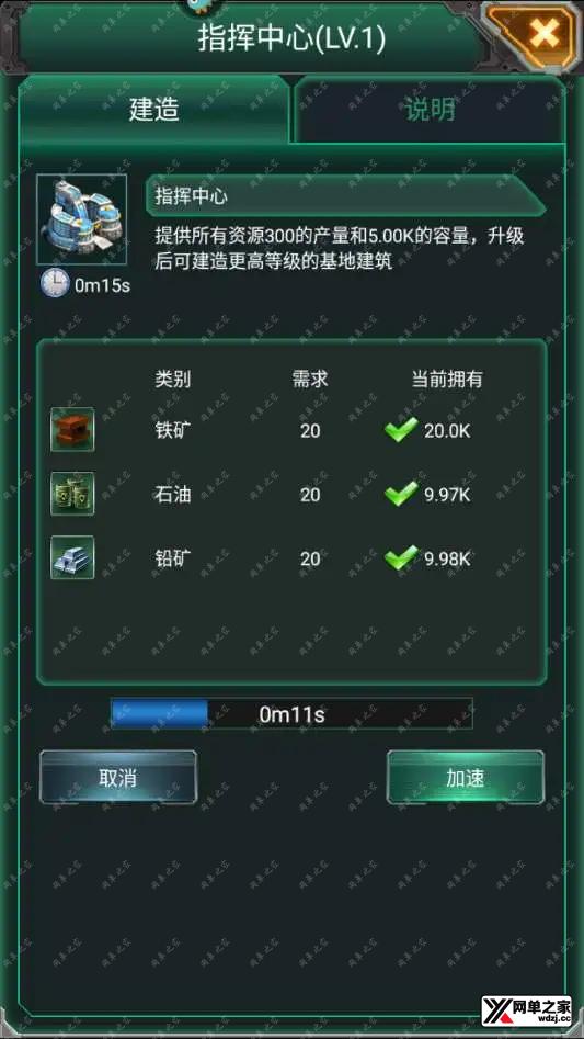 1628560273362049.webp.webp