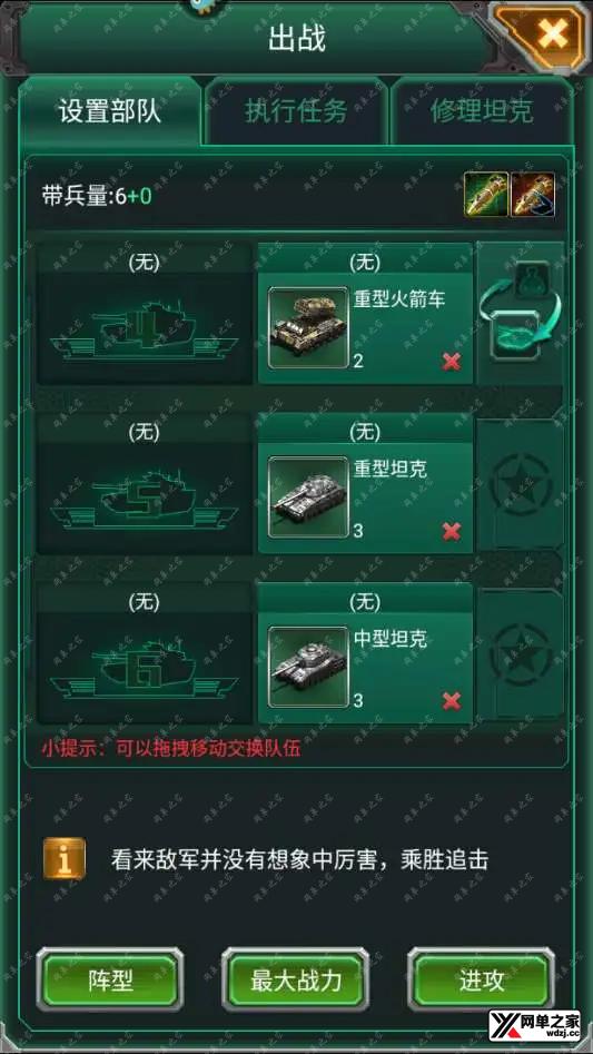 1628560273157501.webp.webp