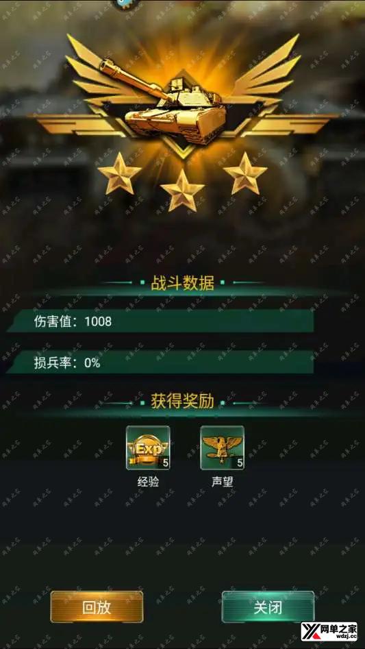 1628560273637757.webp.webp