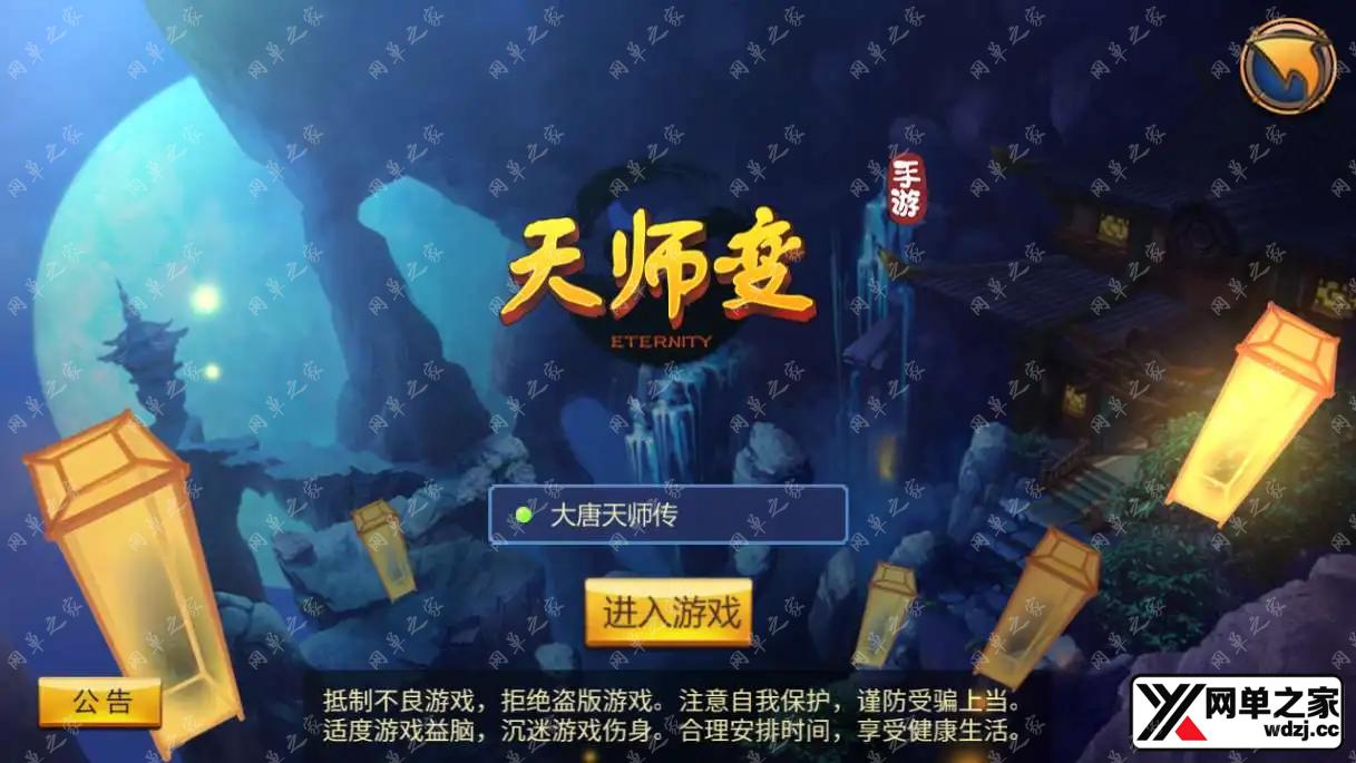 1630317259701548.webp.webp