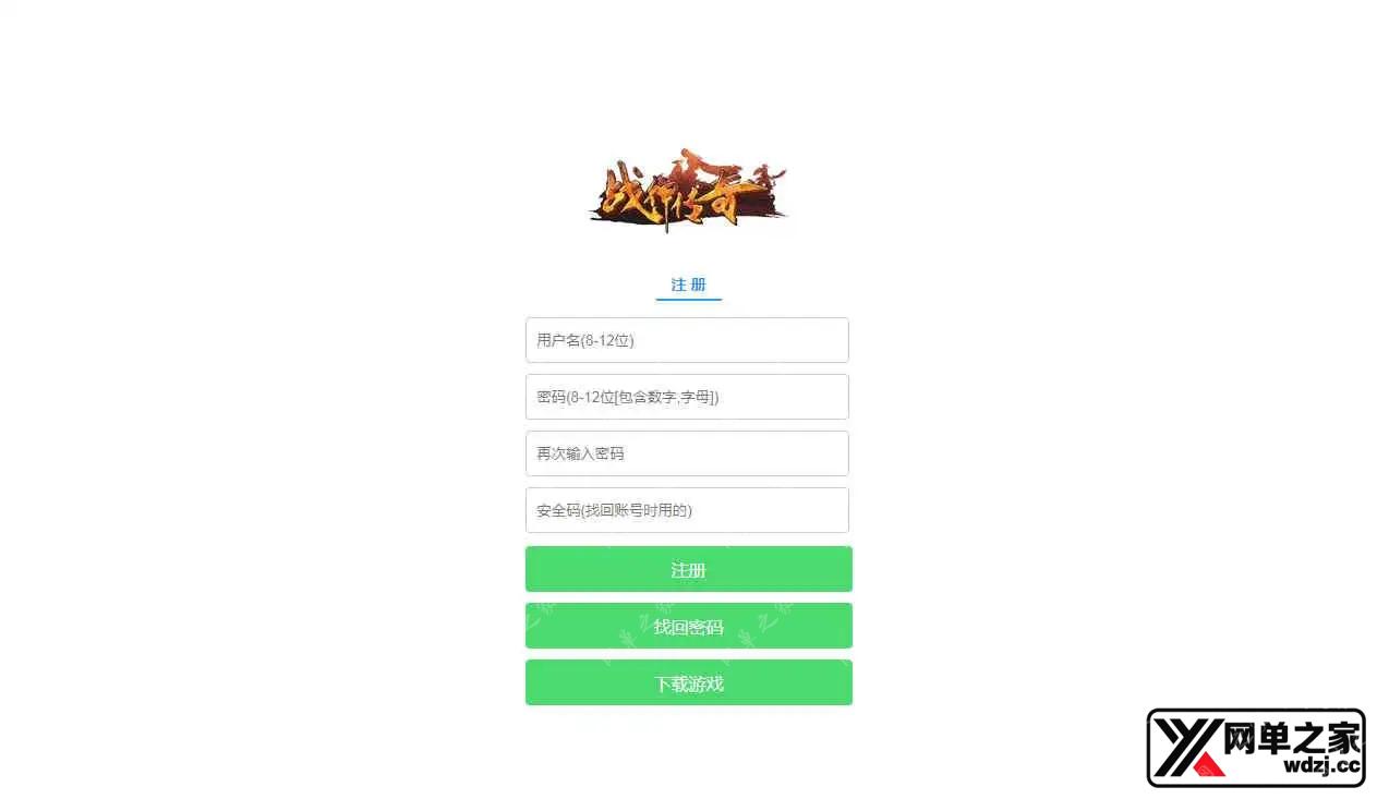 1632121282240808.webp.webp