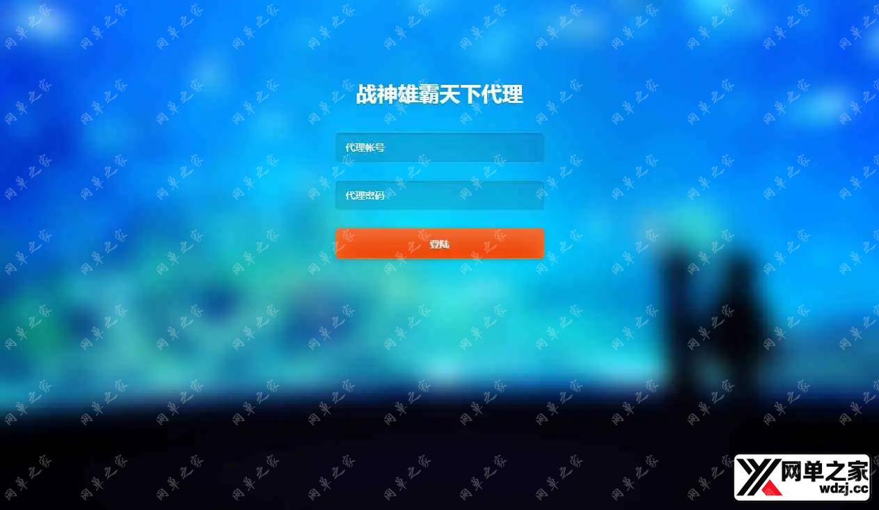 1632121312462692.webp.webp