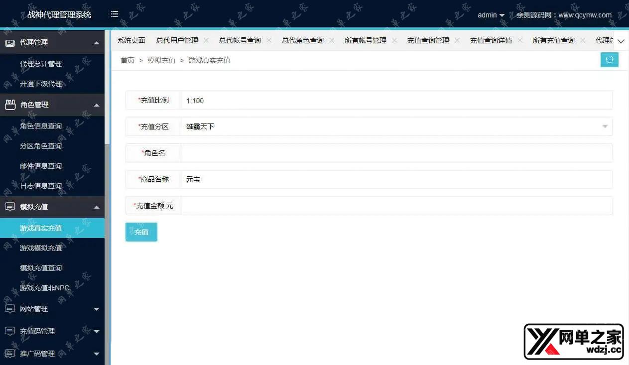 1632121312525861.webp.webp