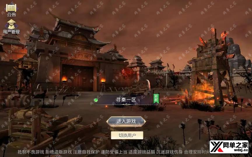 1635326868151520.webp.webp