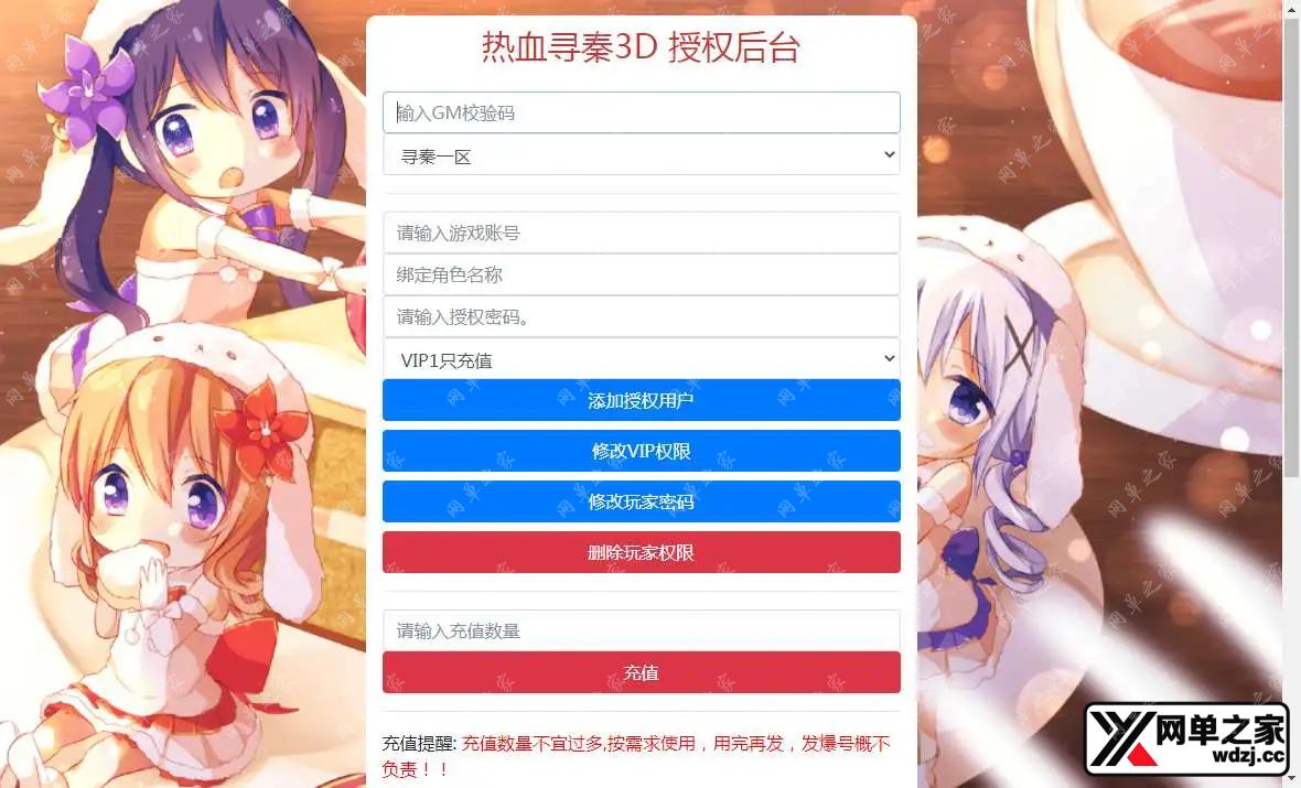 1635326849342906.webp.webp