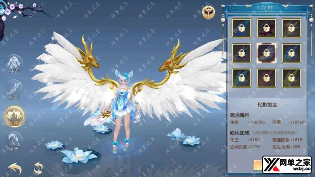 1634640098347809.webp.webp