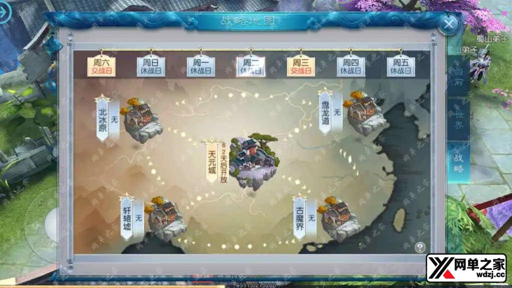 1634640098429872.webp.webp
