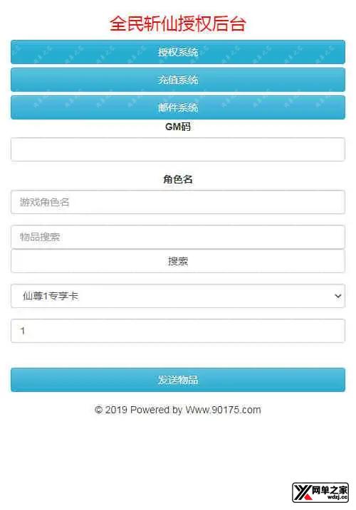 1634640098471180.webp.webp