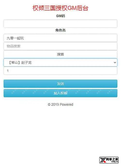 1633849992327213.webp.webp