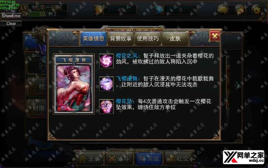 1633688491531052.webp.webp