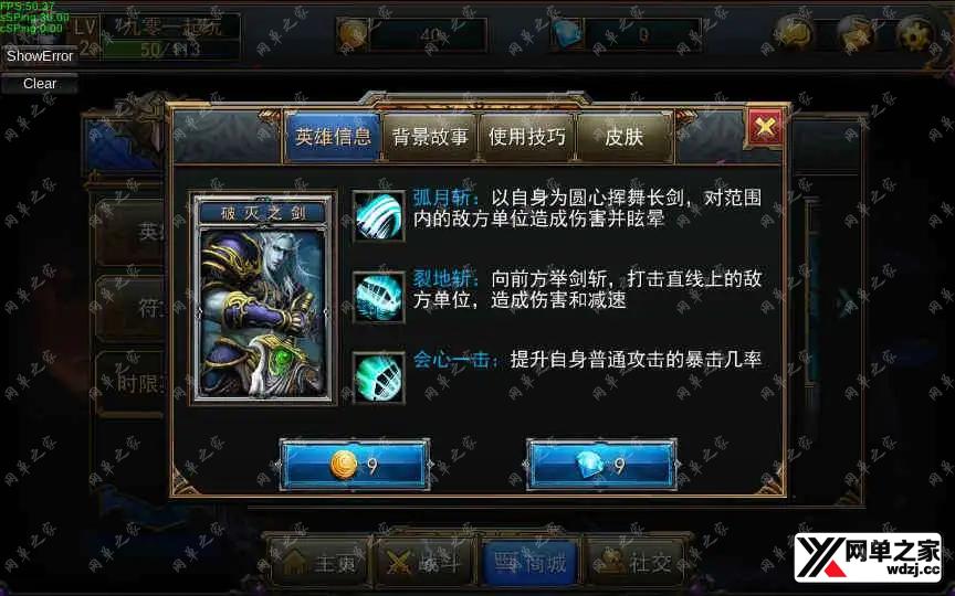 1633688492386165.webp.webp