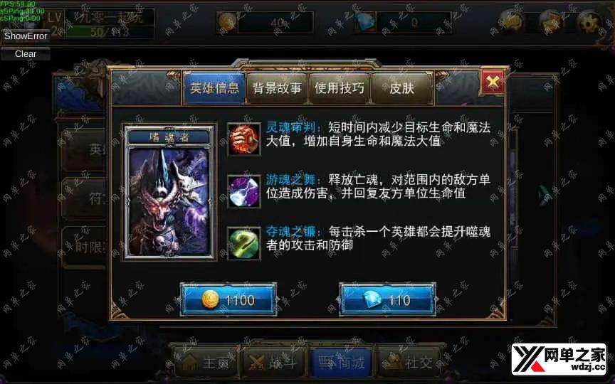 1633688492691832.webp.webp