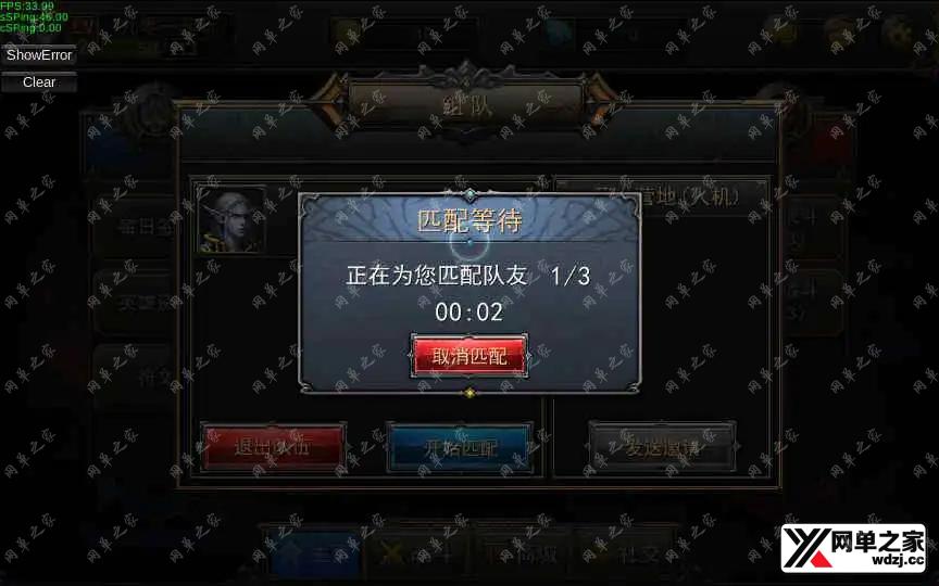 1633688492332426.webp.webp