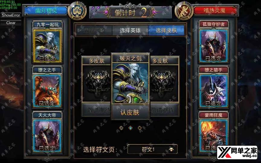 1633688493155966.webp.webp