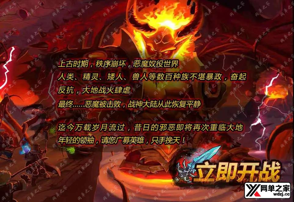1632471540524310.webp.webp