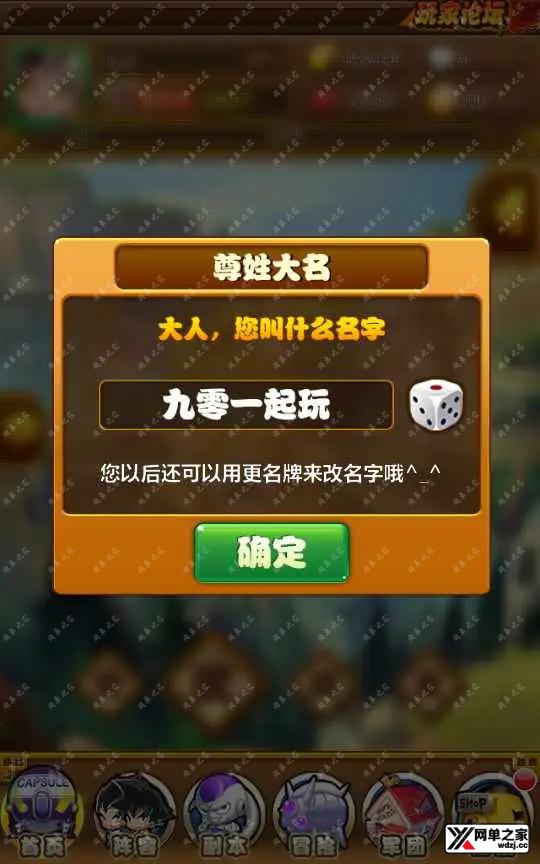 1637230065237966.webp.webp
