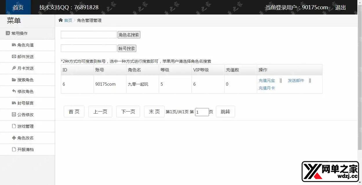 1637314617315737.webp.webp