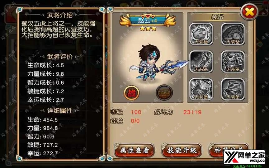 1637229007350043.webp.webp