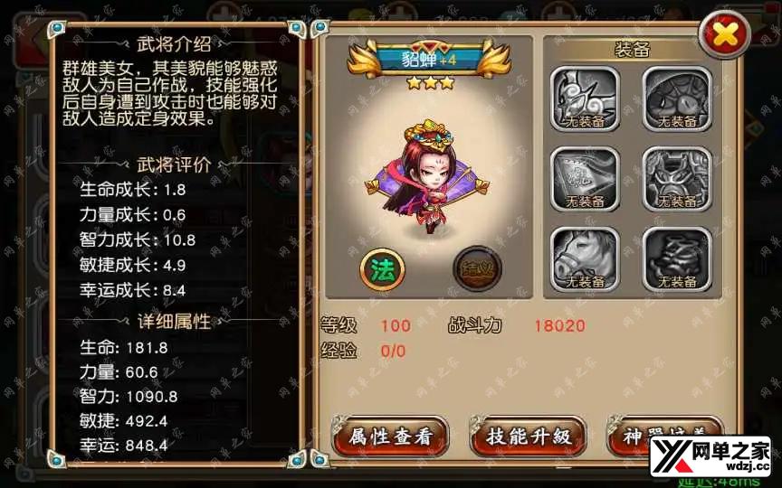 1637229007271474.webp.webp