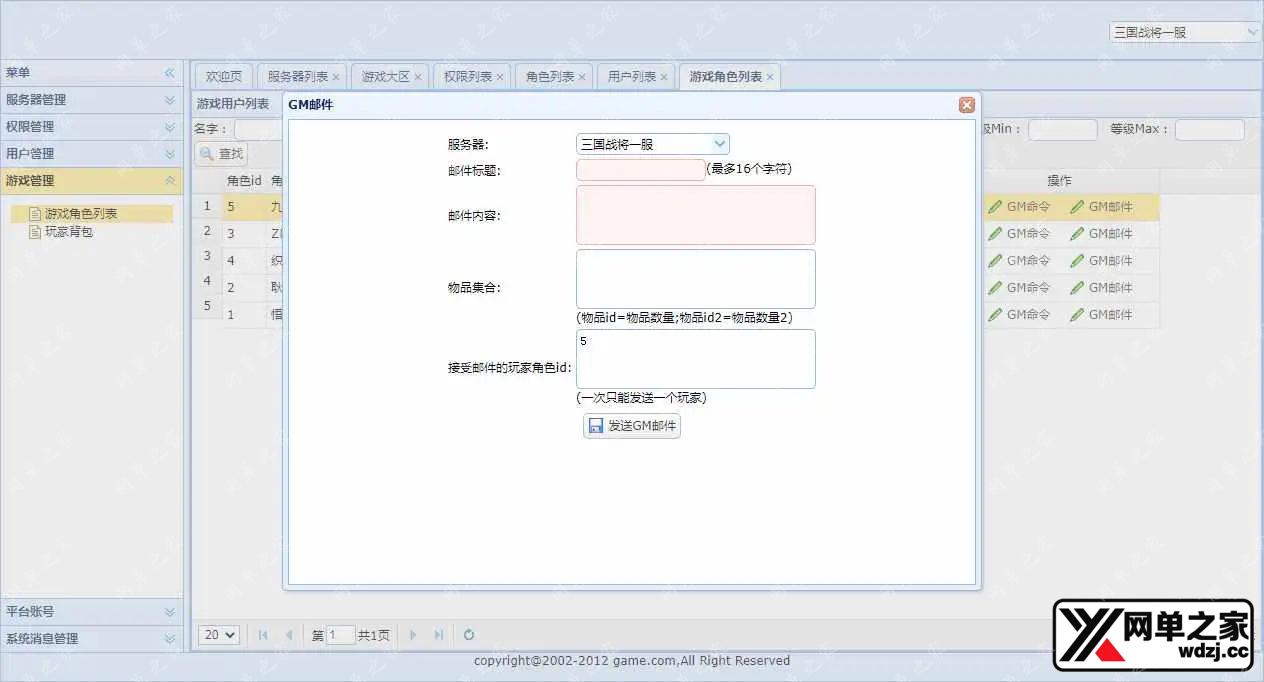 1636705533564796.webp.webp