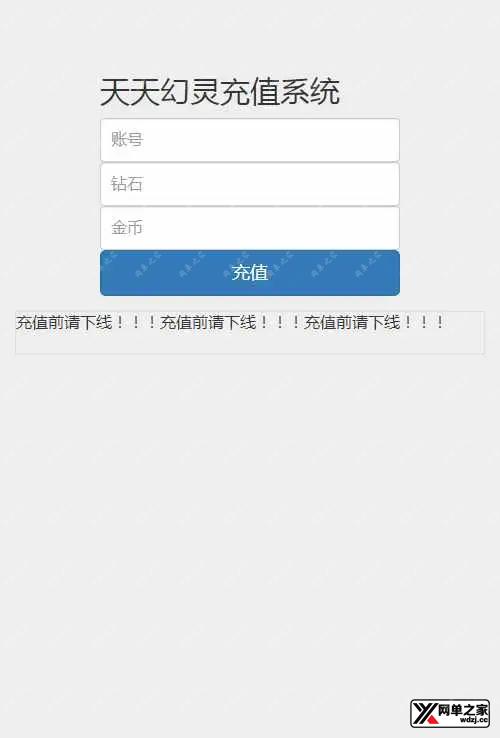 1636539836708987.webp.webp