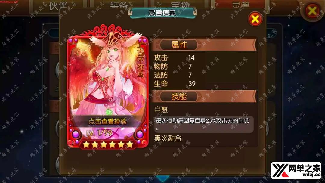 1636366204216802.webp.webp