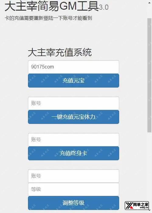 1636366195103552.webp.webp
