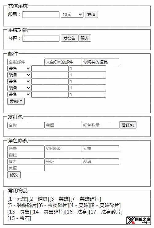 1636366195696476.webp.webp