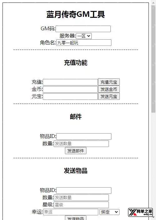 1635417122841303.webp.webp