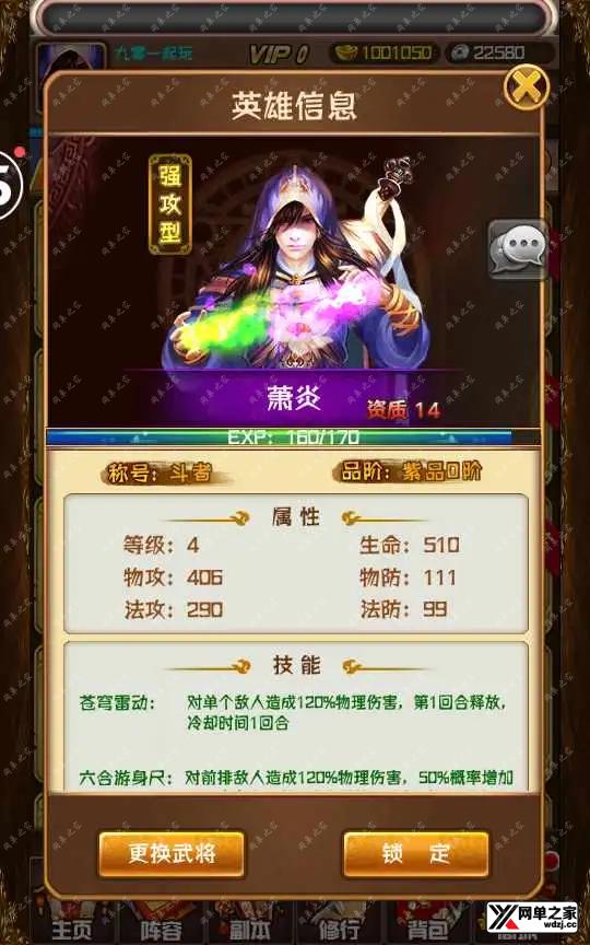 1638784936233654.webp.webp