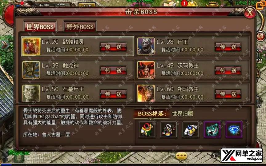 1638176037487612.webp.webp