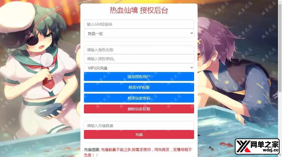 1637570898354469.webp.webp
