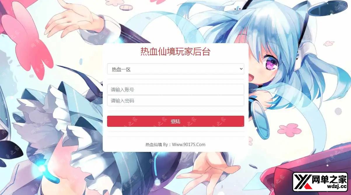 1637570898873909.webp.webp